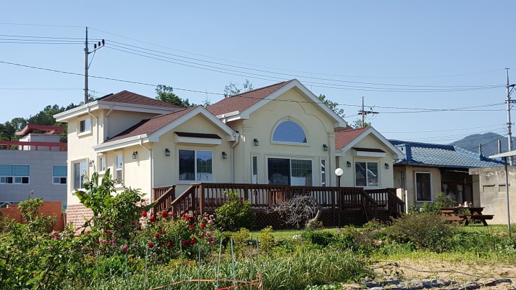 c8bc8740600ebd1d6a3f5dfbaef434cd_1583642