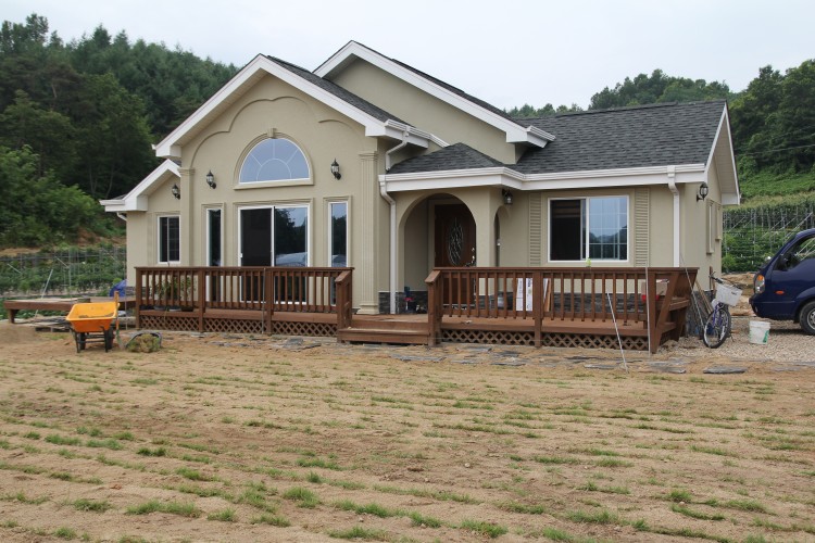 c8bc8740600ebd1d6a3f5dfbaef434cd_1583642