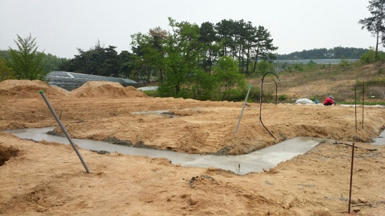 c8bc8740600ebd1d6a3f5dfbaef434cd_1583642