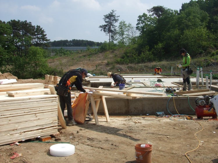 c8bc8740600ebd1d6a3f5dfbaef434cd_1583642