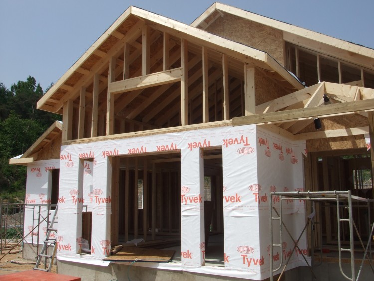 c8bc8740600ebd1d6a3f5dfbaef434cd_1583642