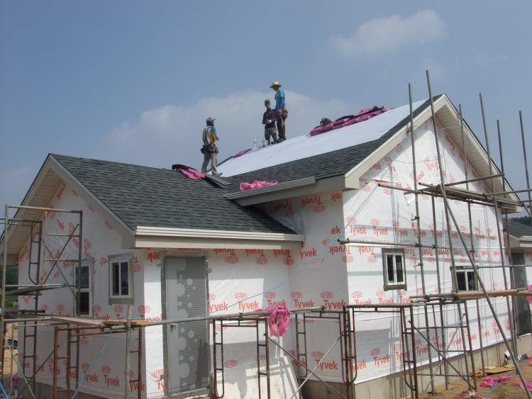 c8bc8740600ebd1d6a3f5dfbaef434cd_1583642