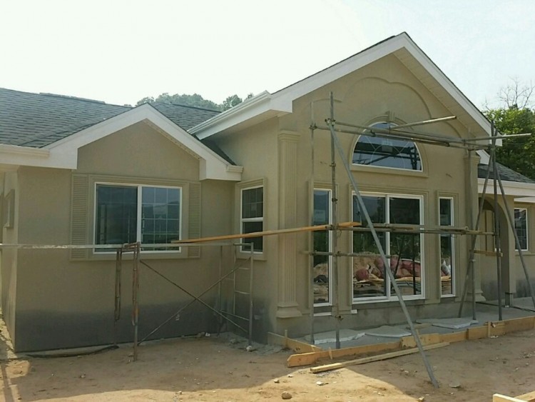 c8bc8740600ebd1d6a3f5dfbaef434cd_1583642