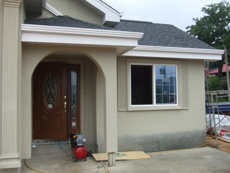 c8bc8740600ebd1d6a3f5dfbaef434cd_1583642