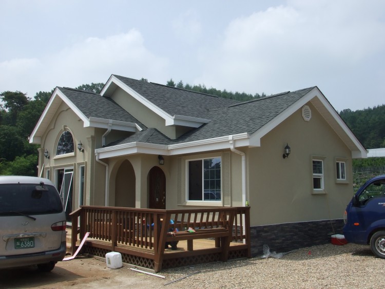 c8bc8740600ebd1d6a3f5dfbaef434cd_1583642