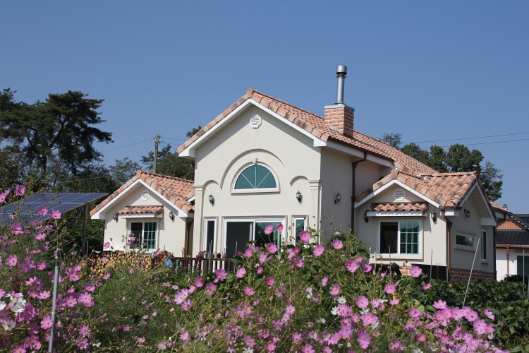 c8bc8740600ebd1d6a3f5dfbaef434cd_1583642