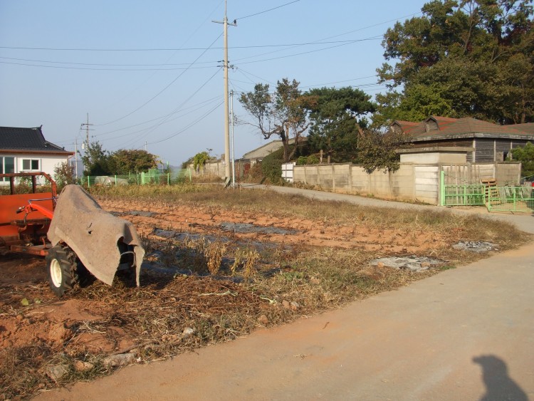 c8bc8740600ebd1d6a3f5dfbaef434cd_1583642