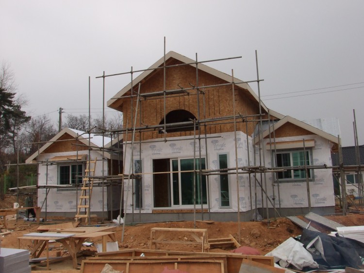 c8bc8740600ebd1d6a3f5dfbaef434cd_1583642