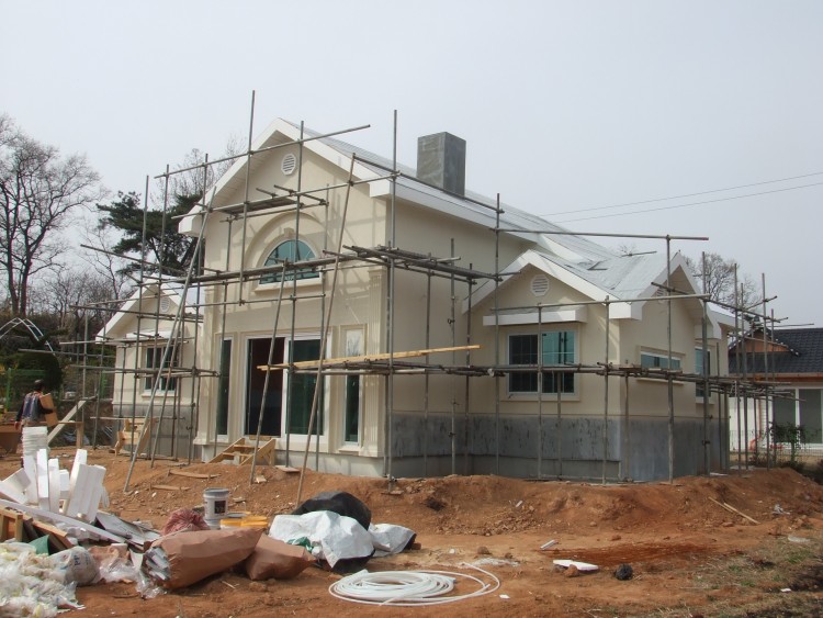 c8bc8740600ebd1d6a3f5dfbaef434cd_1583642