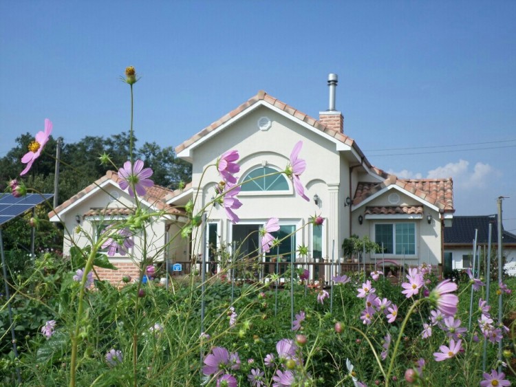 c8bc8740600ebd1d6a3f5dfbaef434cd_1583642