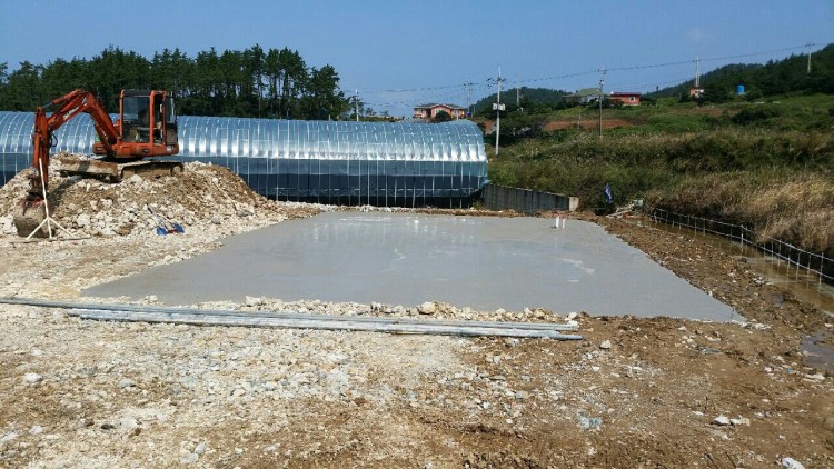 c8bc8740600ebd1d6a3f5dfbaef434cd_1583642