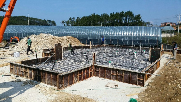 c8bc8740600ebd1d6a3f5dfbaef434cd_1583642