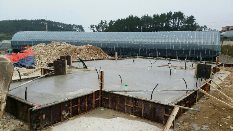 c8bc8740600ebd1d6a3f5dfbaef434cd_1583642