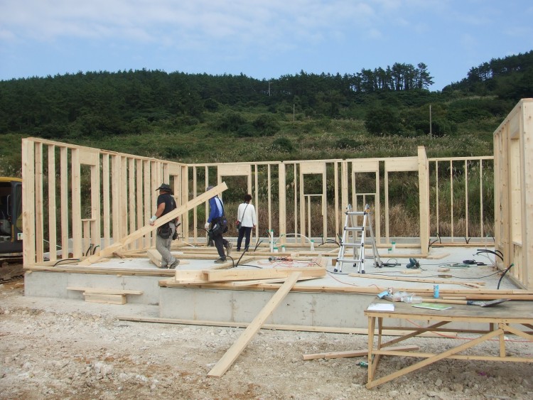 c8bc8740600ebd1d6a3f5dfbaef434cd_1583642