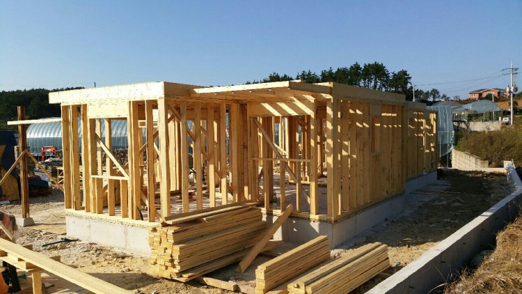 c8bc8740600ebd1d6a3f5dfbaef434cd_1583642