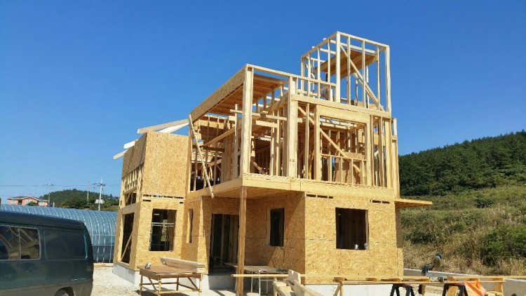 c8bc8740600ebd1d6a3f5dfbaef434cd_1583642