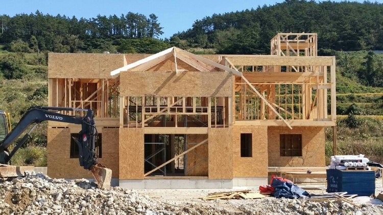 c8bc8740600ebd1d6a3f5dfbaef434cd_1583642