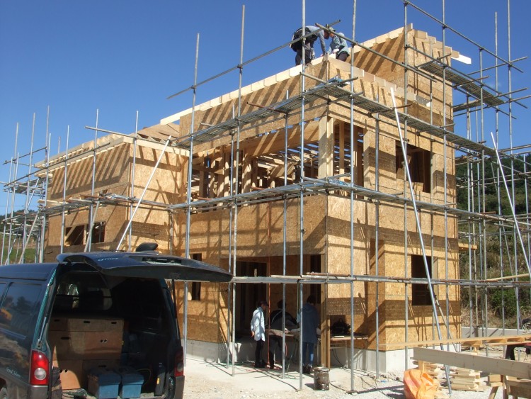 c8bc8740600ebd1d6a3f5dfbaef434cd_1583642