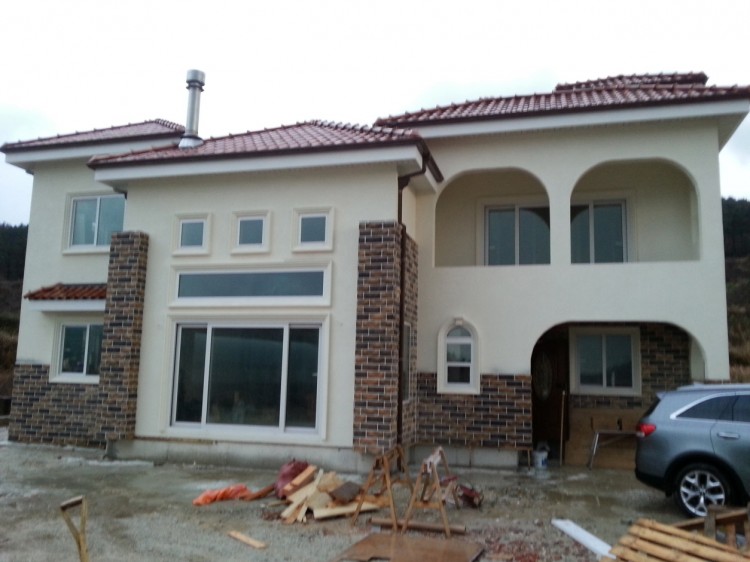 c8bc8740600ebd1d6a3f5dfbaef434cd_1583642