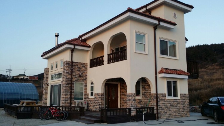 c8bc8740600ebd1d6a3f5dfbaef434cd_1583642