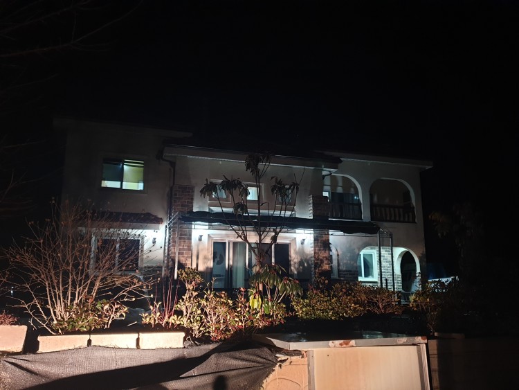 c8bc8740600ebd1d6a3f5dfbaef434cd_1583642