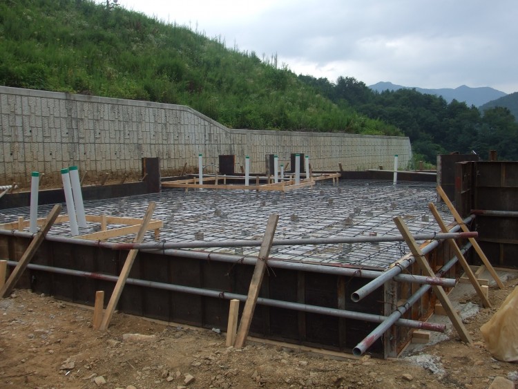 c8bc8740600ebd1d6a3f5dfbaef434cd_1583643