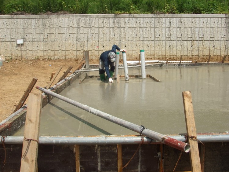 c8bc8740600ebd1d6a3f5dfbaef434cd_1583643