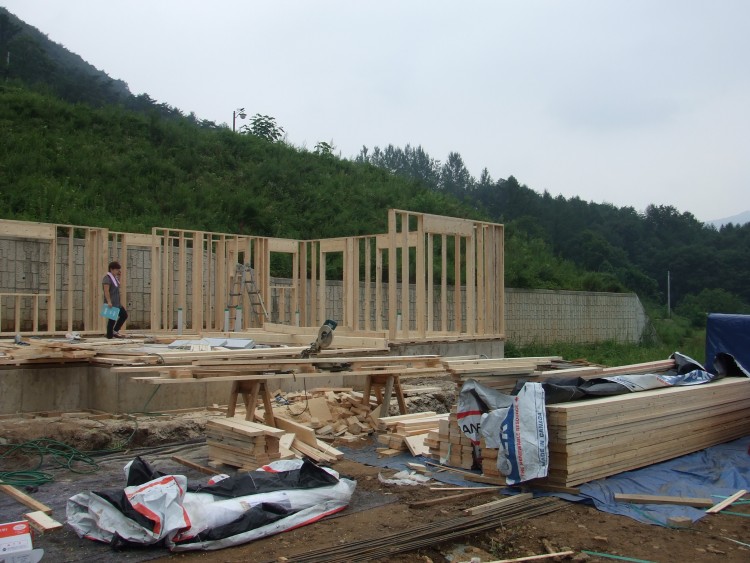 c8bc8740600ebd1d6a3f5dfbaef434cd_1583643