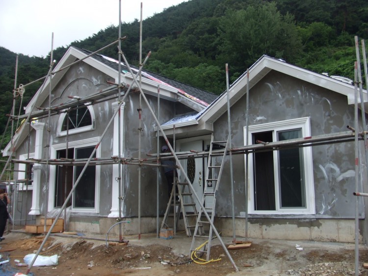 c8bc8740600ebd1d6a3f5dfbaef434cd_1583643