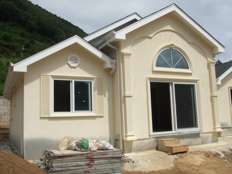 c8bc8740600ebd1d6a3f5dfbaef434cd_1583643