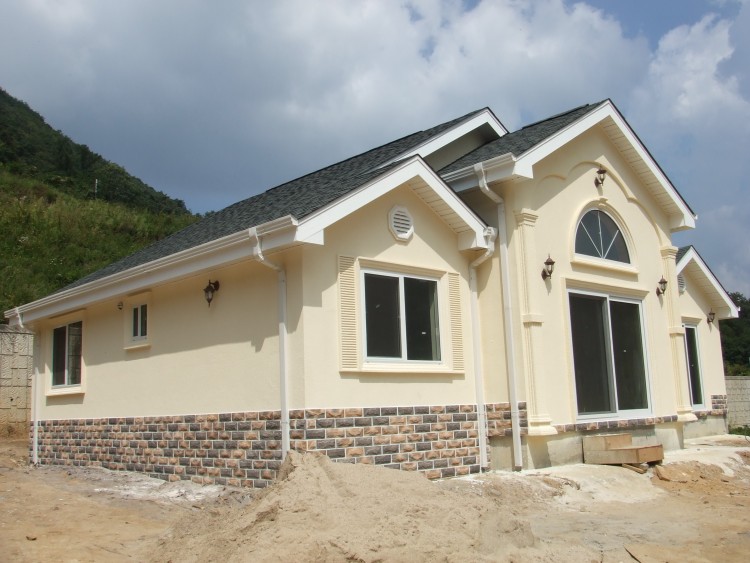 c8bc8740600ebd1d6a3f5dfbaef434cd_1583643