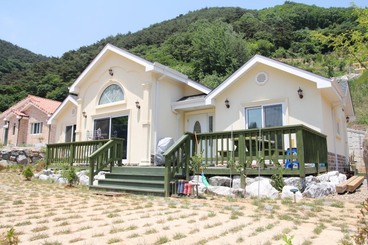 c8bc8740600ebd1d6a3f5dfbaef434cd_1583643