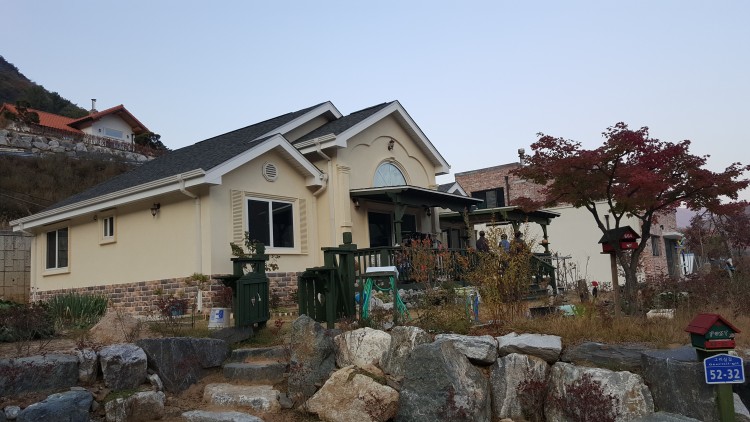 c8bc8740600ebd1d6a3f5dfbaef434cd_1583643