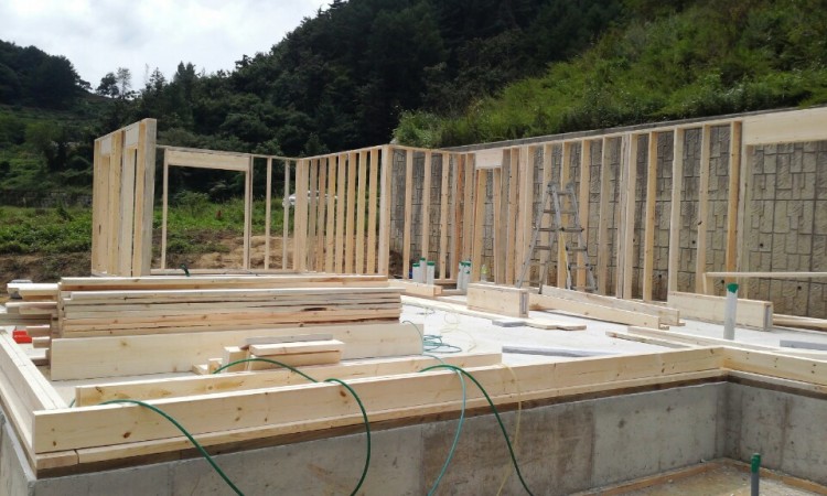 c8bc8740600ebd1d6a3f5dfbaef434cd_1583643