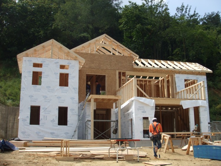 c8bc8740600ebd1d6a3f5dfbaef434cd_1583643