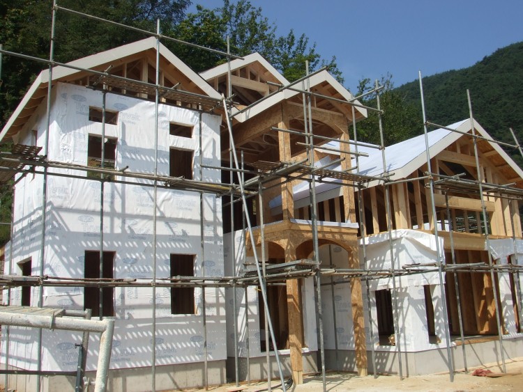 c8bc8740600ebd1d6a3f5dfbaef434cd_1583643