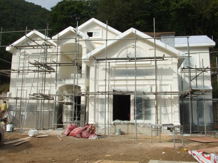 c8bc8740600ebd1d6a3f5dfbaef434cd_1583643