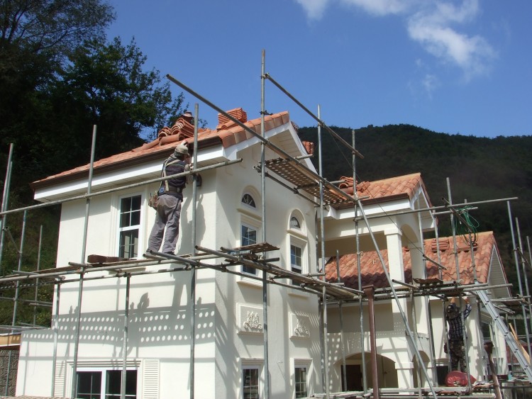 c8bc8740600ebd1d6a3f5dfbaef434cd_1583643