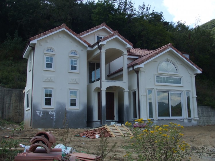 c8bc8740600ebd1d6a3f5dfbaef434cd_1583643