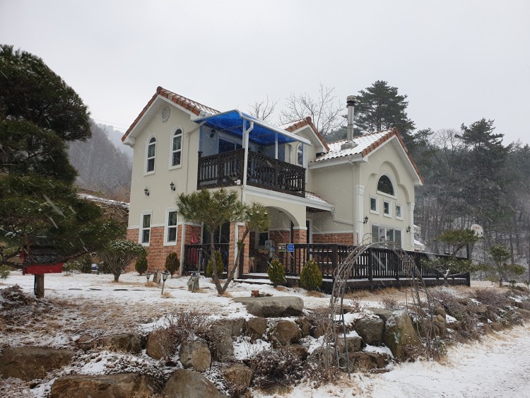 c8bc8740600ebd1d6a3f5dfbaef434cd_1583643