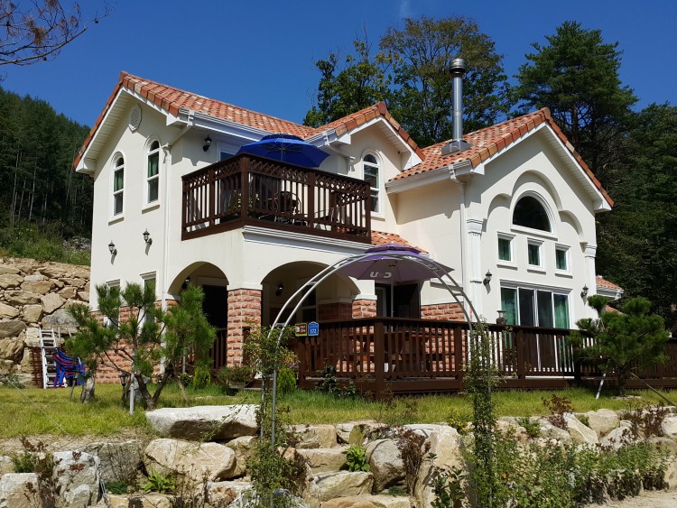 c8bc8740600ebd1d6a3f5dfbaef434cd_1583643