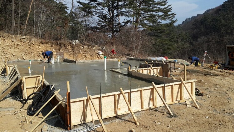 c8bc8740600ebd1d6a3f5dfbaef434cd_1583643