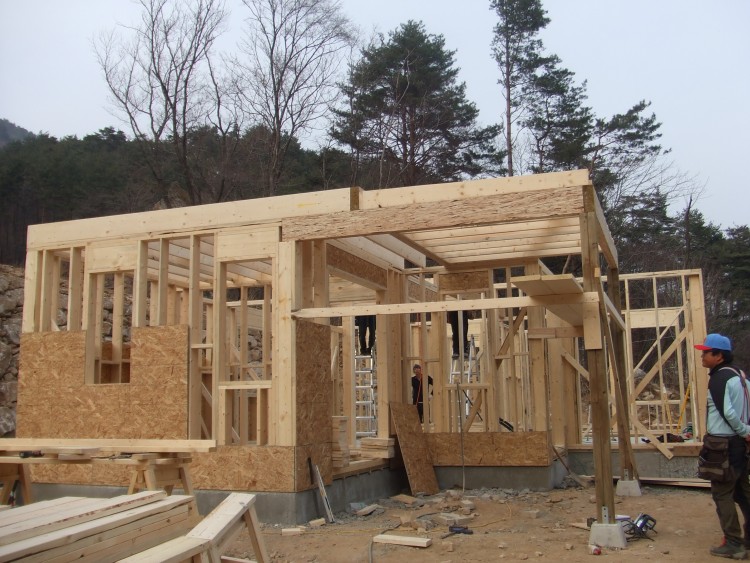 c8bc8740600ebd1d6a3f5dfbaef434cd_1583643