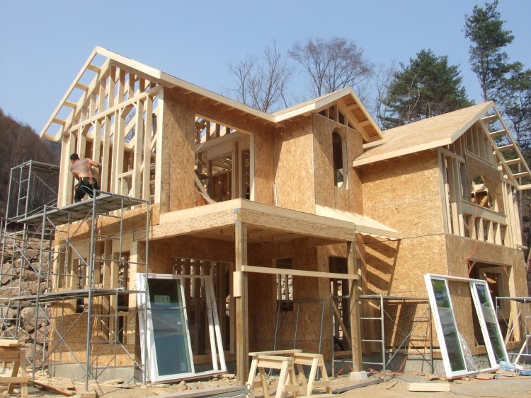 c8bc8740600ebd1d6a3f5dfbaef434cd_1583643