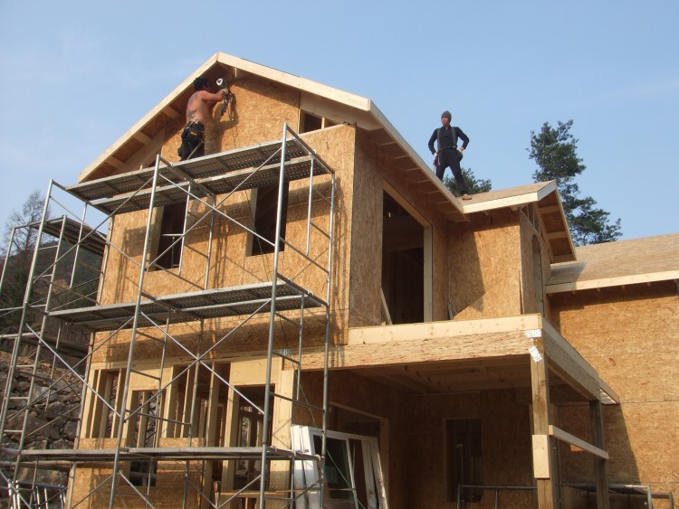 c8bc8740600ebd1d6a3f5dfbaef434cd_1583643