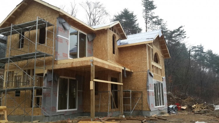 c8bc8740600ebd1d6a3f5dfbaef434cd_1583643