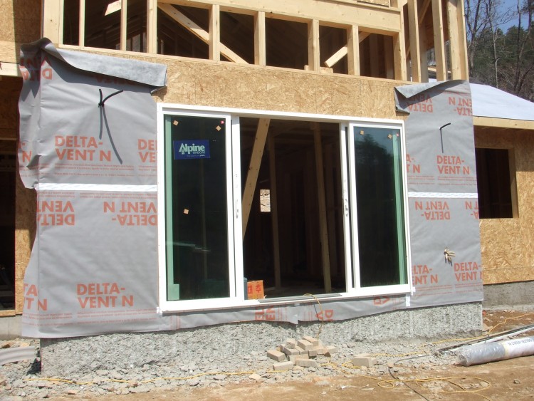 c8bc8740600ebd1d6a3f5dfbaef434cd_1583643