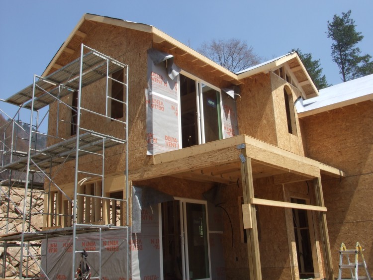 c8bc8740600ebd1d6a3f5dfbaef434cd_1583643