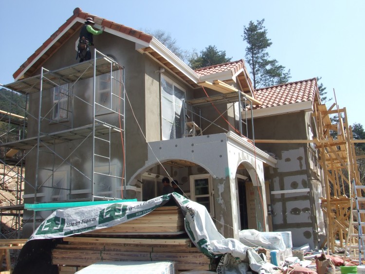 c8bc8740600ebd1d6a3f5dfbaef434cd_1583643