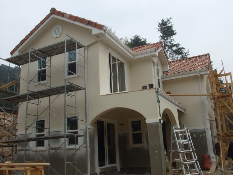 c8bc8740600ebd1d6a3f5dfbaef434cd_1583643